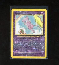 Pokemon Southern Islands Card Prices | Holo, Rare, & Graded Cards