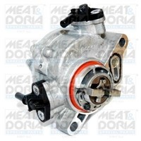 Unterdruckpumpe, Bremsanlage Meat & Doria 91154 FüR Opel Peugeot Toyota Volvo