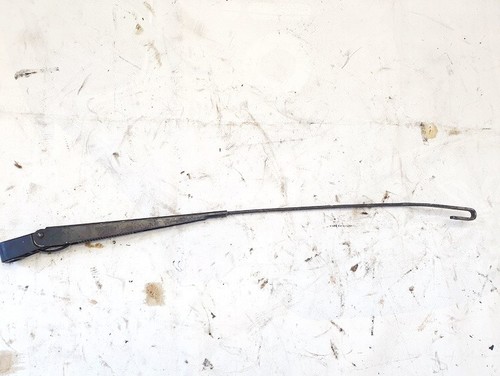 93bg17526c Windschutzscheibe Scheibenwischer  Ford Mondeo DE1666608-94