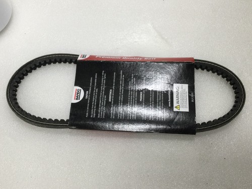 Bando USA 2230 Precision Engineered V-Belt - Picture 3 of 3
