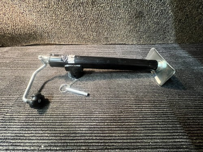 #ad Braber Equipment BE Agri Ease BE 520 JACK 2000LB 15quot; TOPWIND $77.42