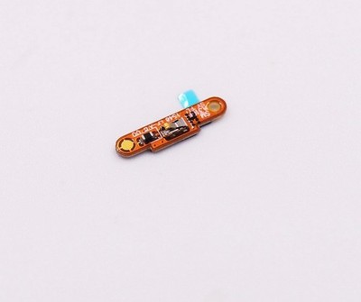 Original Samsung SM-A310F Galaxy A3 2016 Flex Platine Antenne Sub Board