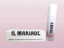 IL MAKIAG UNCENSORED MAXIMIZING INSTANT LIP PLUMPER 592 LIGHTS ON 0.23 OZ