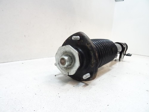 VEERPOOT RECHTS VOOR Suzuki Vitara (ET/FT/TA) 4160156B10 - Afbeelding 2 van 4