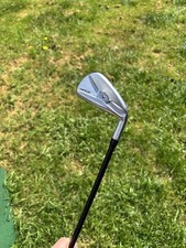 Callaway Apex UT / 24 Degrees / Stiff Flex