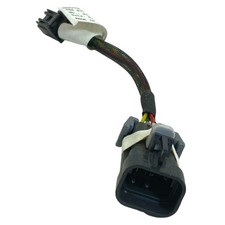 4008778010 Genuine Wabco Display Wiring Harness
