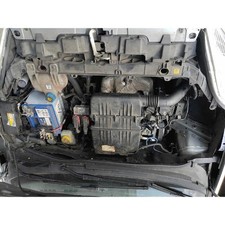 Catalyseurs Fiat PUNTO EVO