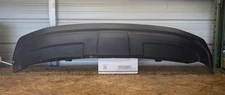 2018-2022 GMC TERRAIN REAR LOWER BUMPER VALANCE PANEL OEM 23394902