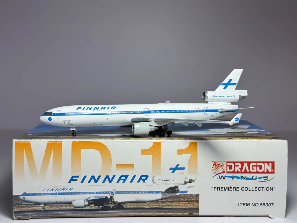 1 400 finnair products for sale | eBay