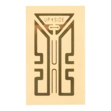 Amplificatore del Segnale del Telefono Cellulare  per il Potenziamen1023