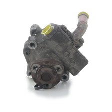 Pompe direction assistée Volkswagen VENTO
