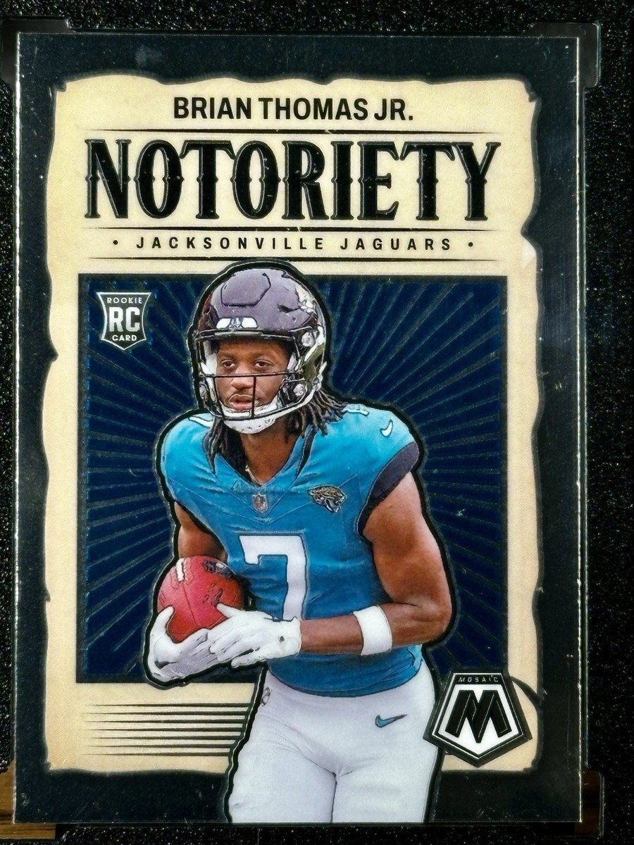 ラフィーニャ Panini Chronicles ルーキーカード 99枚限定 ラフィーニャ Panini Chronicles ルーキーカード 99枚限定 2025年最新