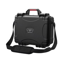 STARTRC Waterproof Carrying Case for Air 3S Drone and Accessories