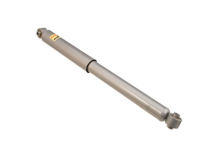 Rear KYB Excel-G Shock Absorber fits Chrysler TC Maserati 1989-1991 79NJBB