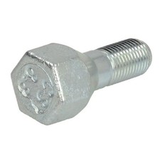 5x Radschraube Radbolzen (Satz) für Peugeot Boxer 230L 230P 244 ZCT | 405706