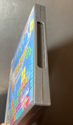 Tetris [ Party Deluxe ] (DS) USED | eBay