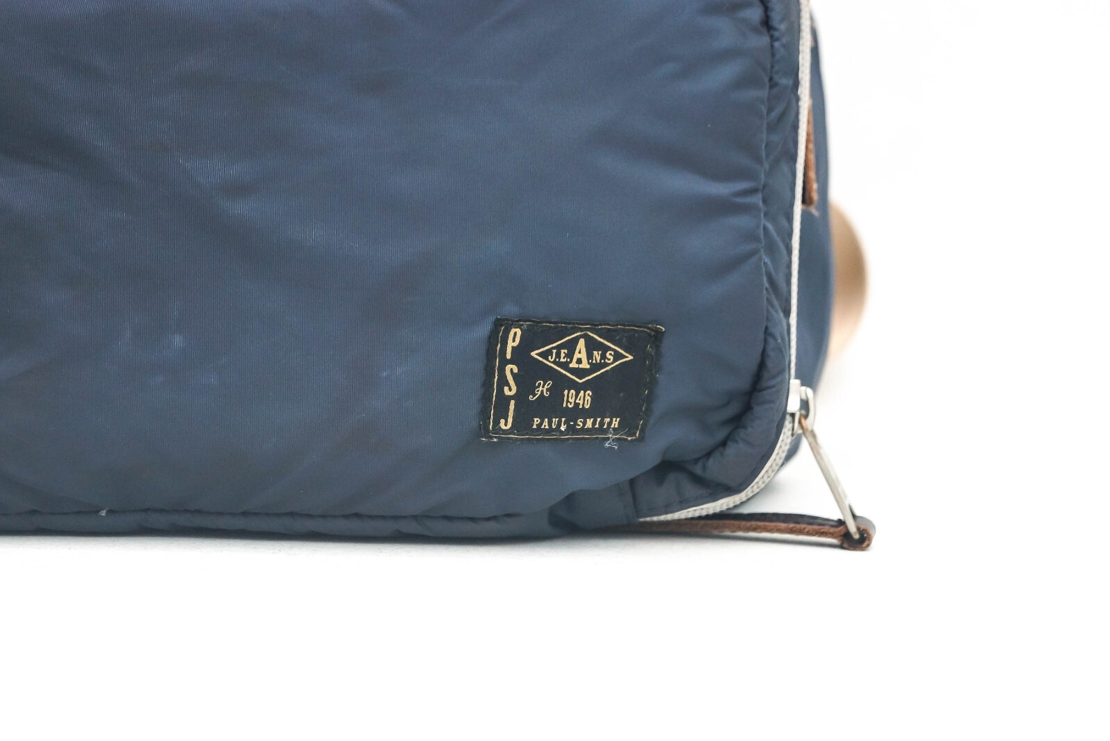 Paul Smith Nylon Backpack - image 2