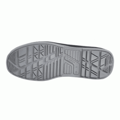 Hot scarpe power lift Online Sale U Power Safety Shoe Model LIFT