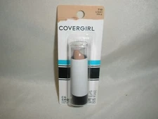 New Covergirl CG Smoothers Concealer 710 Light