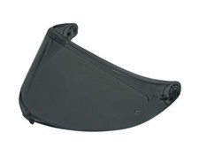 VISOR CASCO AGV  K6 Ahumado 80%