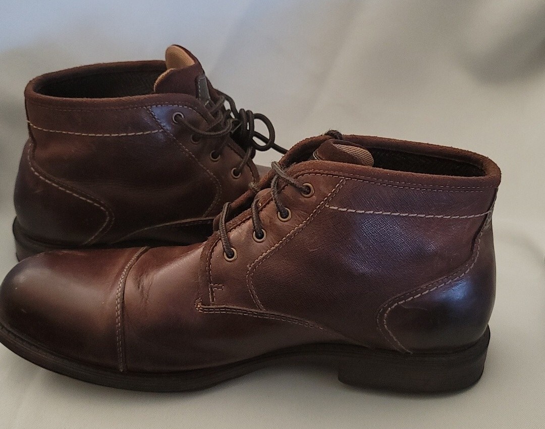 Florsheim Men display picture 1