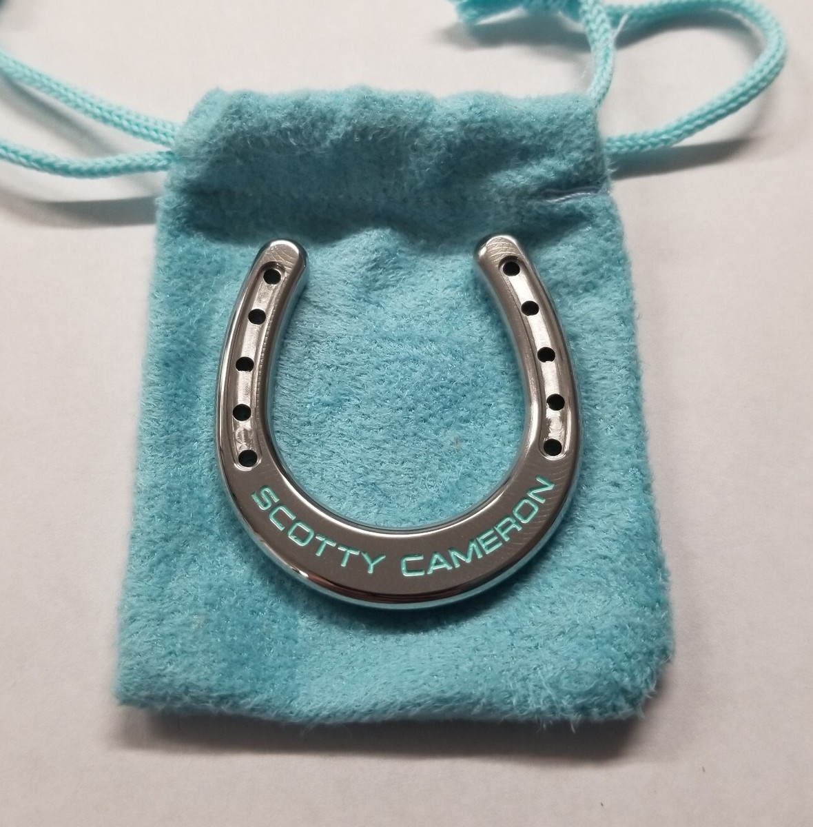 Scotty Cameron Lucky Me マーカー s-l1200.jpg