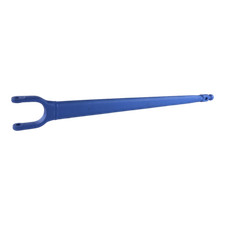 C7nn3a292b Power Steering Radius Rod Fits Ford 2000 3000 2600 3600 2610 3910 C7nn3a292b Power Steering Radius Rod Fits Ford 2000 3000 2600 3600 2610 3910