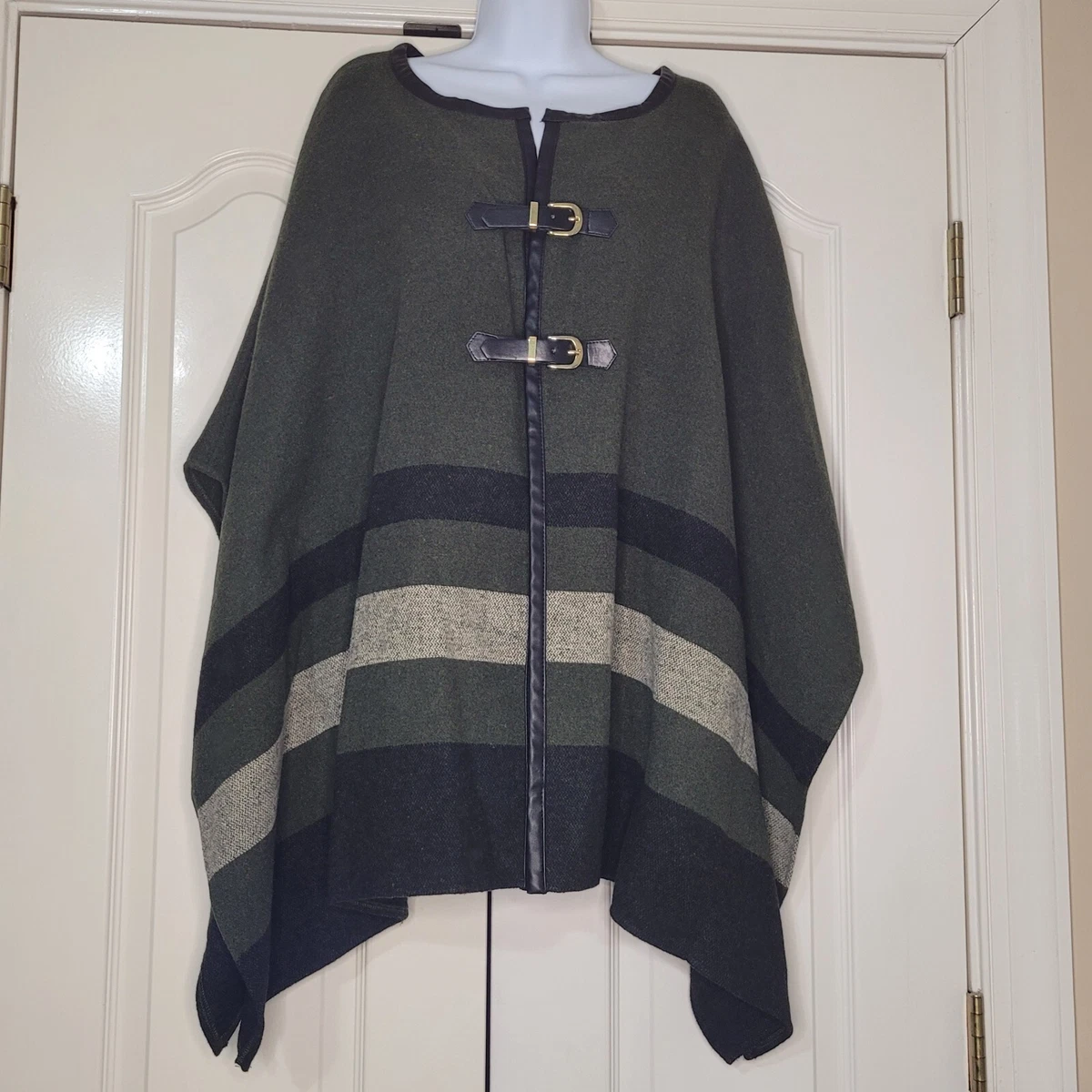 Rafaella Pea Coat Coats, Jackets & Vests for Women for sale | eBay display picture 1