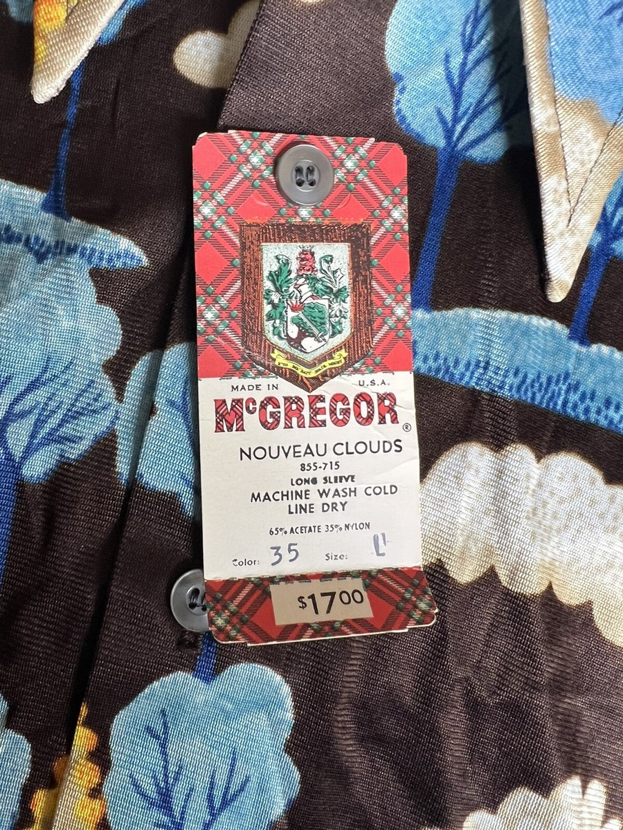 McGREGOR 70's made in USA 古着　size L s-l1200.jpg