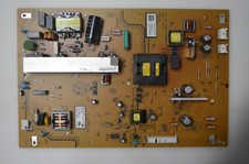 Sony KDL-46EC640 Power Supply Board 1-885-901-12 APS-321