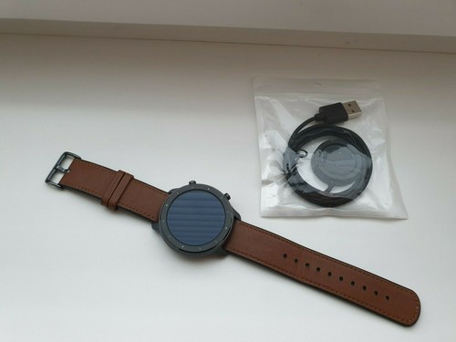 Amazfit Gtr Aluminium Alloy 47mm Hot Sale, 53% OFF | www.ingeniovirtual.com