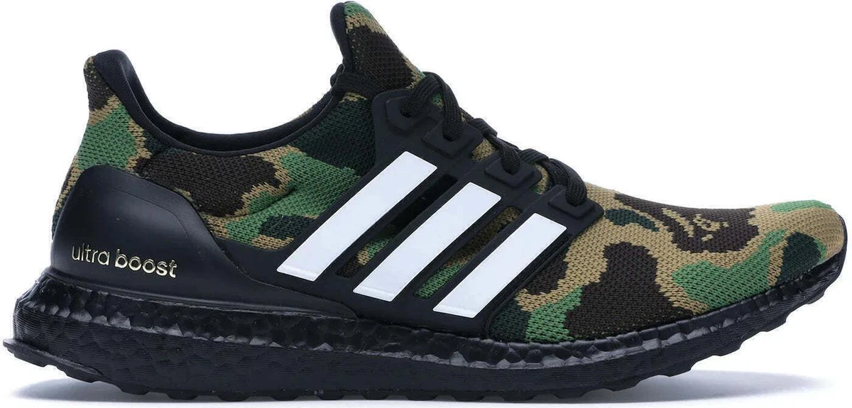 adidas Ultraboost 4.0 Men's Sneakers for Sale | Authenticity