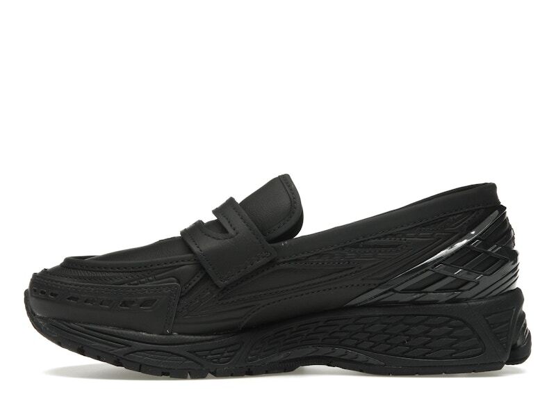 New Balance 1906L Black - U1906LBN | eBay