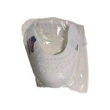 Crease Protector/ Anti Crease For Your Sneakers NIB By Sneaker Hustle Price/Pair