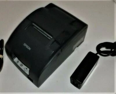 receipt printer officeworks