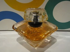 LANCOME ~ TRESOR EAU DE PARFUM SPRAY ~ 1.7 OZ