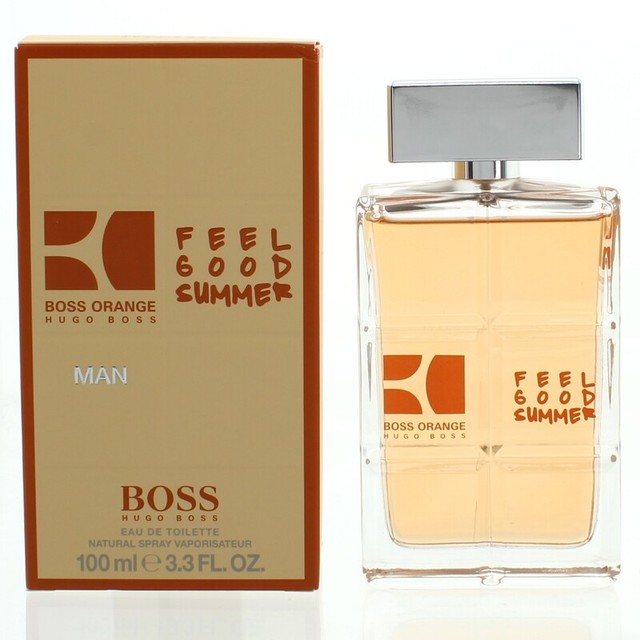 ferragamo black loafer