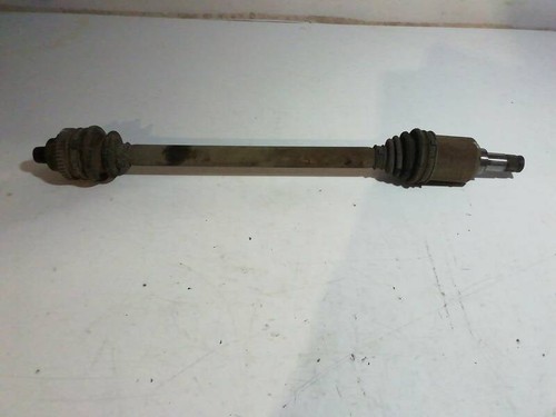 rear transmission rh for SMART COUPE PURE 2000 100254 - Bild 1 von 3