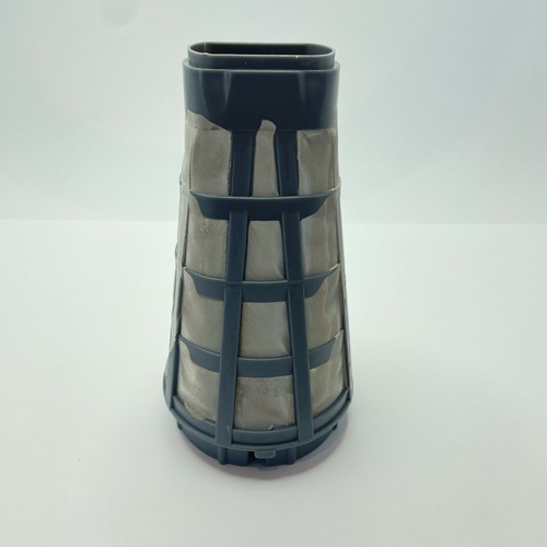 Vektro V300 Fine Filter Cone Spa Pool Cordless Vacuum Spare Part Sand Particle - Bild 6 von 10