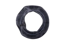Carp Porter - Inner Tube - CPS029