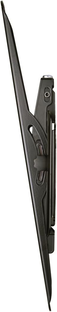 Sanus Systems 32-Inch to 85-Inch Visionmount Tilt Mount - Scratch & Dent