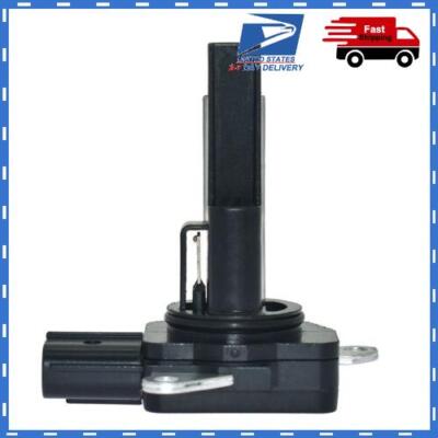22204-0T010 Mass Air Flow Sensor MAF Meter for Toyota RAV4 Camry Sienna Venza R