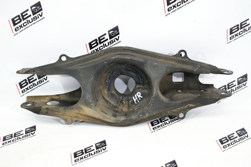 Mercedes CLS 320 C218 Querlenker hinten rechts Tragarm Federlenker  A2043520402