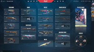 Compte Fortnite Avec +200 Skins - Snap So54so24