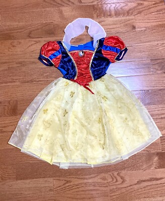 cowgirl vintage dress Pink Vintage Cowgirl SS Dress, Size 0M-5T (Pack of 6)  Shea Baby Wholesale