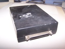 【ジャンク】NEC NX バックアップ アプリケーション FDD CD-ROM NEC External Floppy, Zip and Jaz Drives for sale | eBay