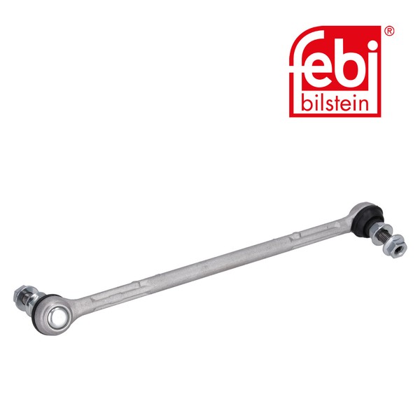 Febi Bilstein Koppelstange Stabilisator Vorne Links FüR BMW 1Er X1 3Er-image