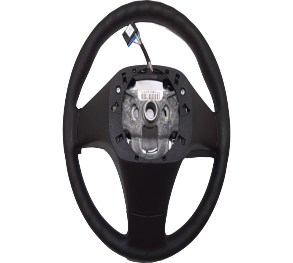 Volante Saturn Sky 2007 15944300 - Novo OEM - Imagem 3 de 3