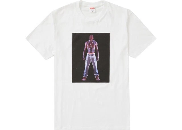 SUPREME T Shirt 