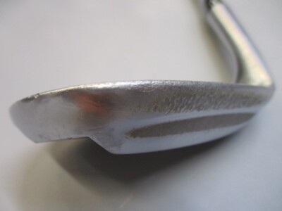 RomaRo Ray SX-ZERO WEDGE Wedge 56 DG (X100) #608 Golf Clubs RomaRo Ray SX-ZERO WEDGE Wedge 56 DG (X100) #608 Golf Clubs